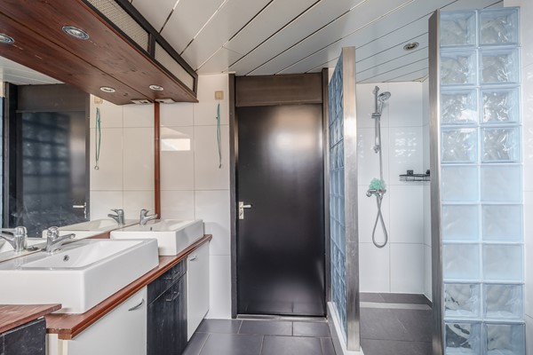 Medium property photo - De Bongerd 10, 3181 PE Rozenburg